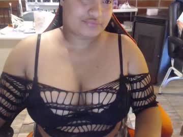 Rokyhilary stream image from October 25, 2025