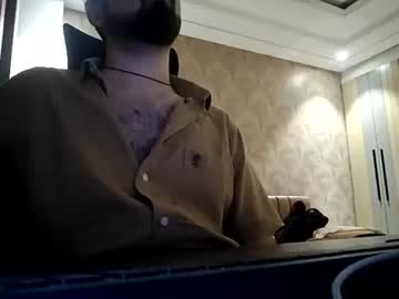 Sunnyleonekafan69 Chaturbate stream image from October 25, 2025