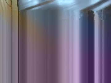 Swif11463653 Chaturbate stream image from October 25, 2025