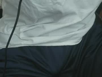 Talllongbbc7 Chaturbate stream image from October 25, 2025