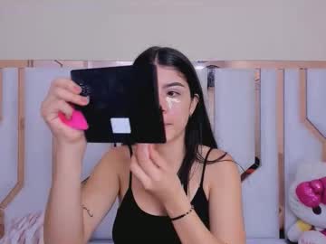 Tifany_Chill Chaturbate stream image from October 25, 2025