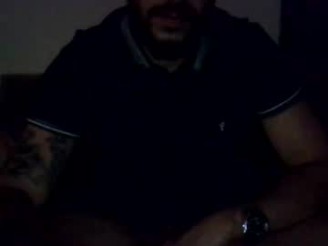Vvdfr Chaturbate stream image from October 25, 2025