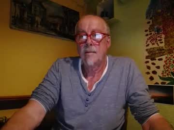 Waffel1 Chaturbate stream image from October 25, 2025
