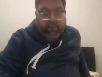 And4444 Chaturbate stream image from October 25, 2025