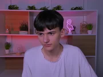 Bondi_Vv Chaturbate stream image from October 25, 2025