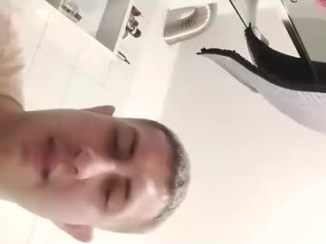 Boytwink50 Chaturbate stream image from October 25, 2025