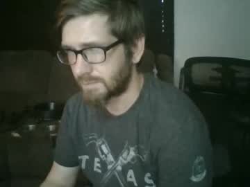 Brobun4fun_ Chaturbate stream image from October 25, 2025