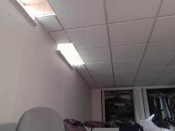 Cfnm0968 Chaturbate stream image from October 25, 2025