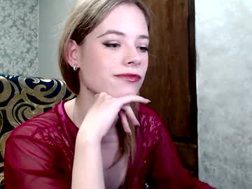 Dana_Smilex stream image from October 25, 2025