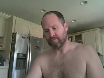 Justinr396 Chaturbate stream image from October 25, 2025