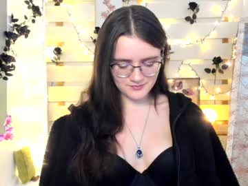 Ketrin_Pirsss Chaturbate stream image from October 25, 2025