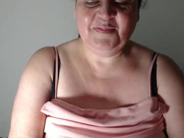 Laurahotxx Chaturbate stream image from October 25, 2025