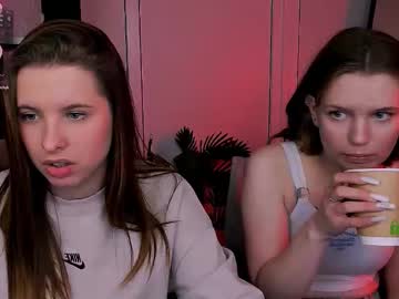 Lola_Swon Chaturbate stream image from October 25, 2025