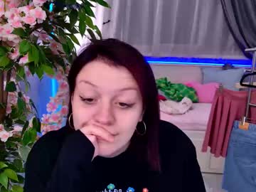 Marycruzz Chaturbate stream image from October 25, 2025