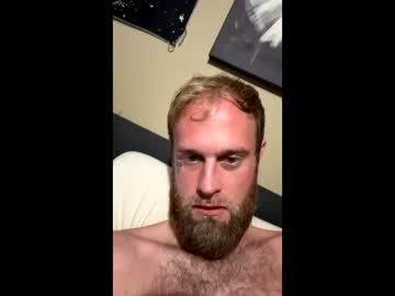 Md2c1993 Chaturbate stream image from October 25, 2025