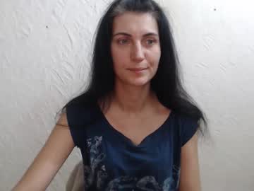 Nensyfay_ Chaturbate stream image from October 25, 2025