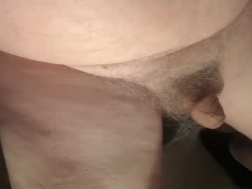 Perfectlover007 Chaturbate stream image from October 25, 2025