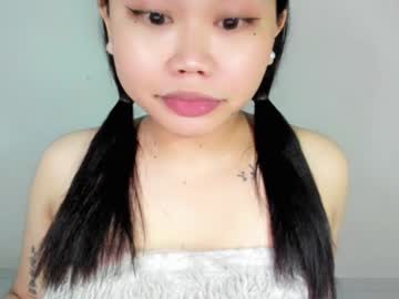 Perky_Rica Chaturbate stream image from October 25, 2025