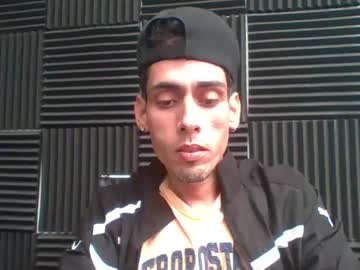 Pinkcock89 Chaturbate stream image from October 25, 2025