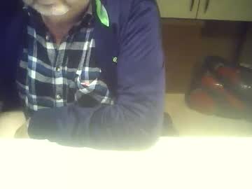 Plot64 Chaturbate stream image from October 25, 2025