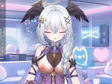 Ramona_Wild Chaturbate stream image from October 25, 2025