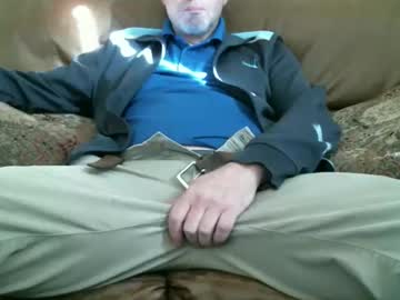 U_Suck_I_Lick_For_69_Cumsohard Chaturbate stream image from October 25, 2025
