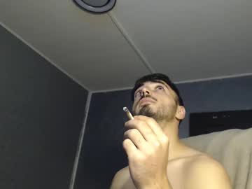 Xxxdonpuiuuxxx Chaturbate stream image from October 25, 2025