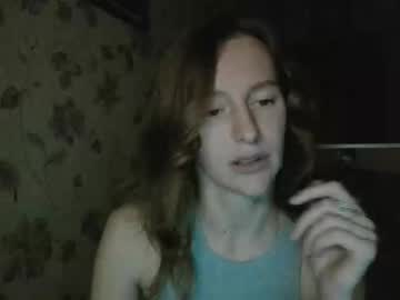Alane26 Chaturbate stream image from October 25, 2025