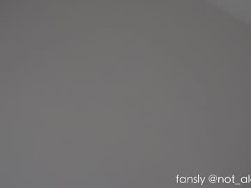 Alex_Islive Chaturbate stream image from October 25, 2025
