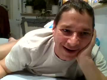 As660660 Chaturbate stream image from October 25, 2025
