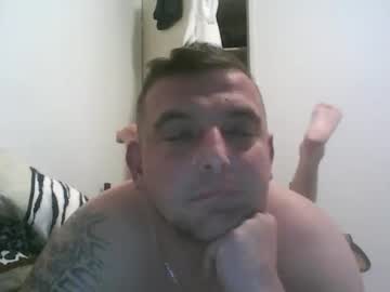 Bartosz6922 Chaturbate stream image from October 25, 2025
