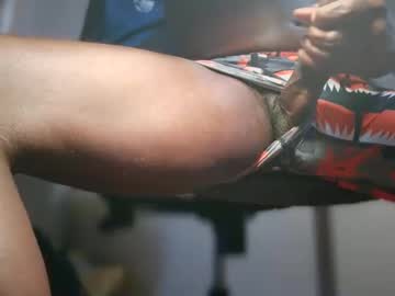 Bigbcenergy Chaturbate stream image from October 25, 2025