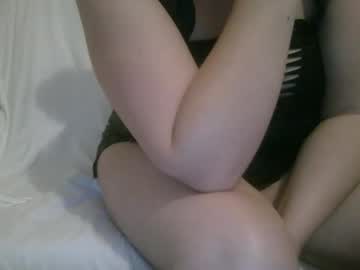 Carlakent Chaturbate stream image from October 25, 2025