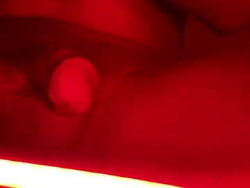 Elhamdaniamine43 Chaturbate stream image from October 25, 2025