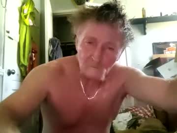 Hardalt Chaturbate stream image from October 25, 2025