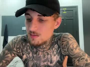 Hellacozy Chaturbate stream image from October 25, 2025