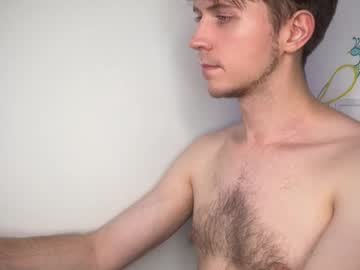 Kero180 Chaturbate stream image from October 25, 2025