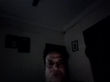 Luv3981 Chaturbate stream image from October 25, 2025