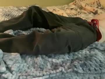 Primaljohn Chaturbate stream image from October 25, 2025