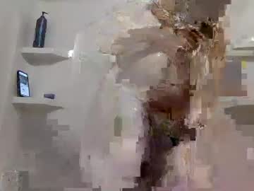 Rodthemechanic Chaturbate stream image from October 25, 2025