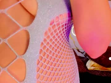 Samy__Milf Chaturbate stream image from October 25, 2025