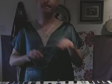 Sch00lgirlass Chaturbate stream image from October 25, 2025