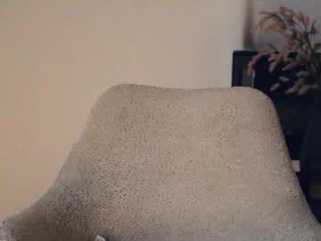Sisgirl987 Chaturbate stream image from October 25, 2025
