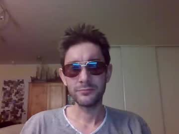 Stmnog9477 Chaturbate stream image from October 25, 2025