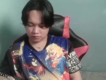 Sweetwhore_Cristy Chaturbate stream image from October 25, 2025