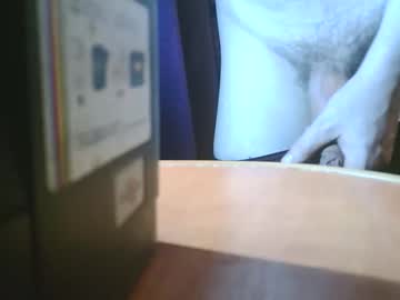 U02g2 Chaturbate stream image from October 25, 2025