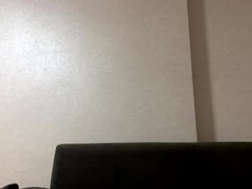 Alexs_Bugatti Chaturbate stream image from October 25, 2025