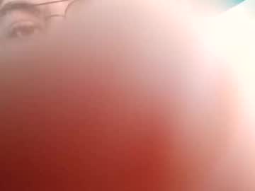 Boyporn291_ Chaturbate stream image from October 25, 2025