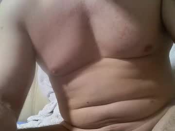 Bramer8787 Chaturbate stream image from October 25, 2025