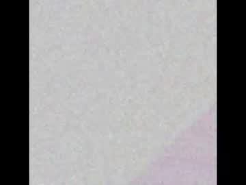 Choppa_Bbc Chaturbate stream image from October 25, 2025